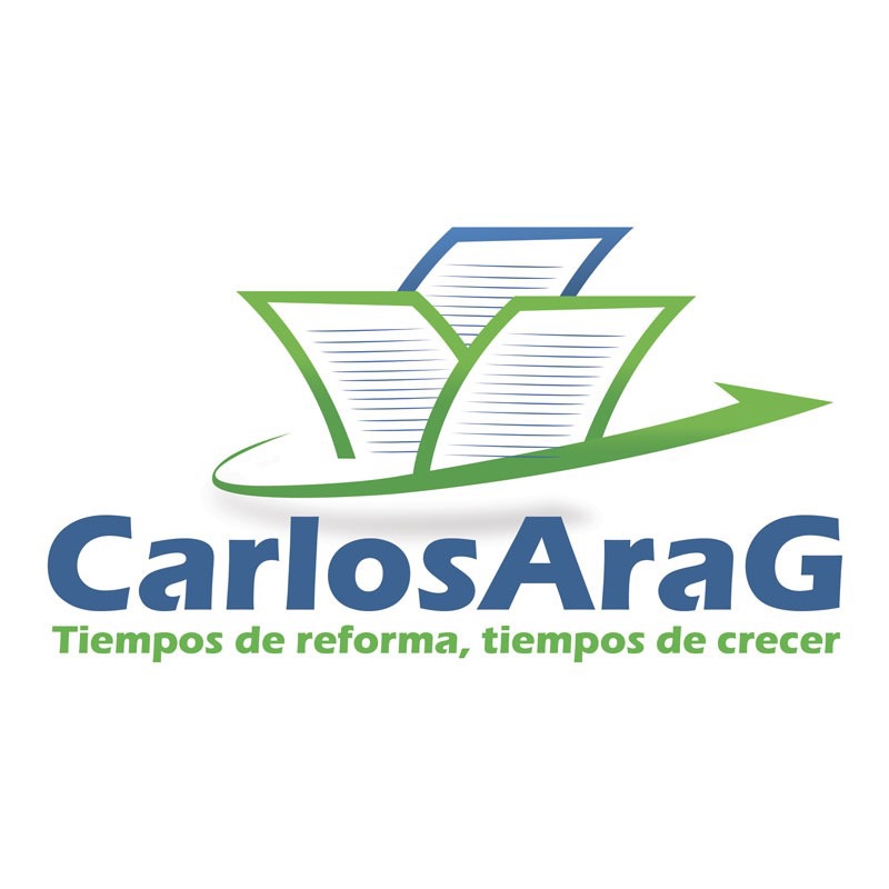 araybustamantec's tweet photo. ¡ÚLTIMA SEMANA PARA INSCRIBIRSE! 😱 “MIGRACIÓN A NUEVOS REGÍMENES TRIBUTARIOS, APLICACIÓN PRÁCTICA” 
Carlos Ara, realizará taller online, 6 clases de 2hrs. ¡Oferta por tiempo limitado! Para inscripción e información presione este link 👉🏻 https://t.co/rAPvaJSKv0 https://t.co/ouzIeyicsv