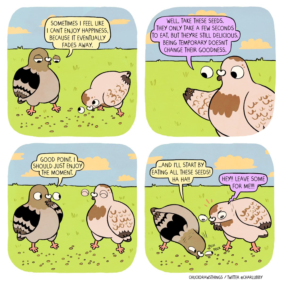 They are happy because. They are happy because. They are happy because. Awesome quotes. About humor quotes life.