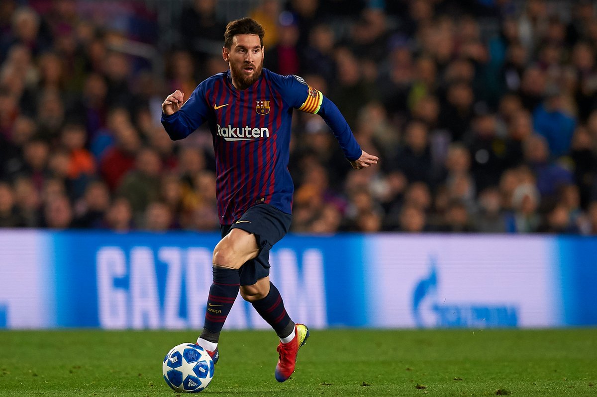 MBPSchool's tweet photo. Conoce los fundamentos que maneja #LeoMessi   ⚽ 

👉 https://t.co/hCZxtnZyQM 
.
.
#MBP #MBPSchoolofCoaches #MBPAlumni #MBPFamily #IAmMBP #Coaches #LionelMessi #LeoMessi #Messi #FCBarcelona  #FutbolClubBarcelona #Barça #Blogdefutbol #SoccerBlog https://t.co/qWp7mXhM0y