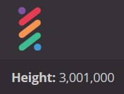 Cormac Stuart Lucking tweet media