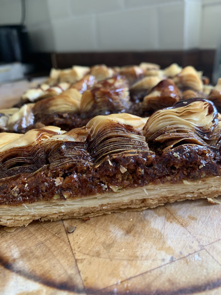 Pantechis tweet media