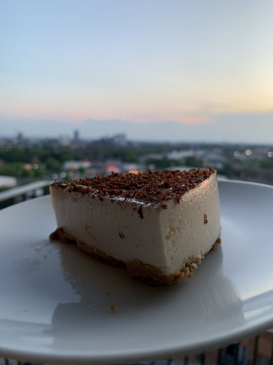 Pantechis tweet media