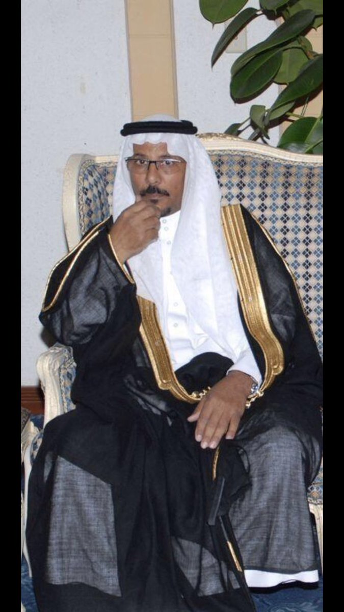 SaudMAlotaibi's tweet photo. اخوي الشيخ /سلطان بن ماجد بن زقيع  هو الملاذ الآمن بالنسبه لي بعد الله سبحانه حكمة ورجل نقي وكرمة مشهود  ولا استغني عن مشورتة في كثير من اموري الخاصة وهو العمود الأساس بعد الوالد. رعاة الله https://t.co/2wUGSiBBWg