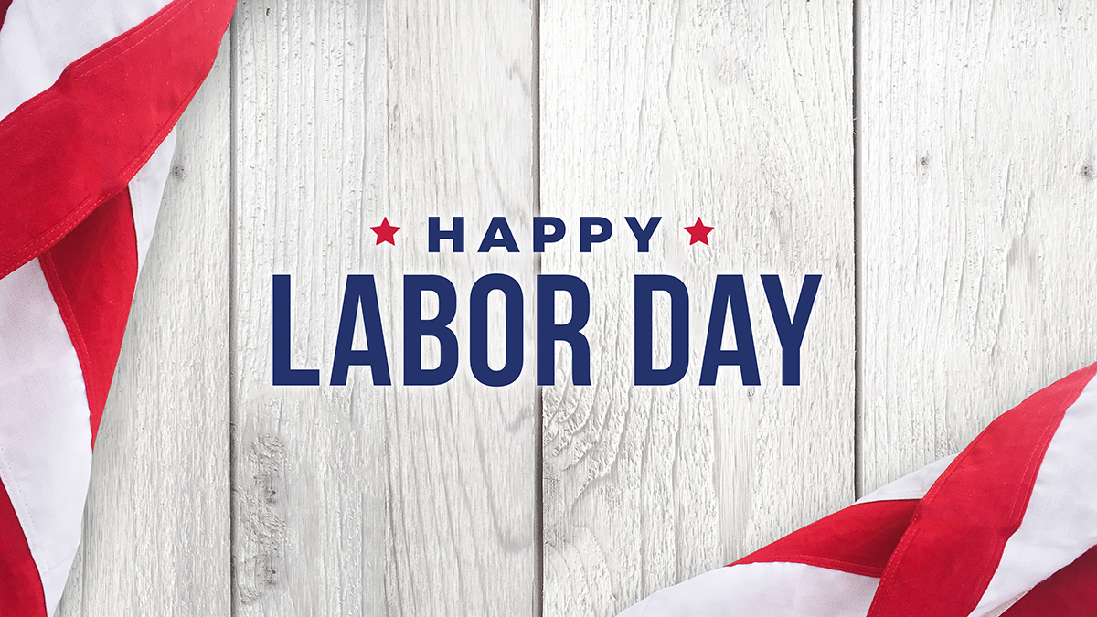 leightronix's tweet photo. LEIGHTRONIX offices will be closed on Monday (9/7) in observation of Labor Day. Regular business hours will resume on Tuesday (9/8). https://t.co/eriEvjNAwm