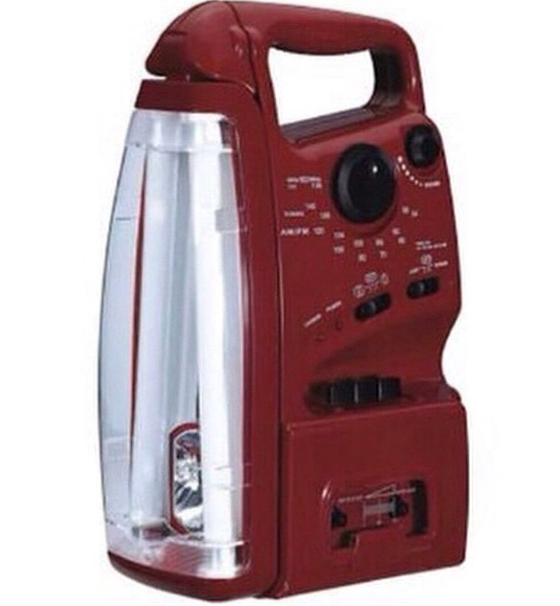 Giftifyd's tweet image. Since @aedcelectricity  has decided to show us shege, I need all these. I have learnt my lessons; never to let go of Old properties they might come in handy.