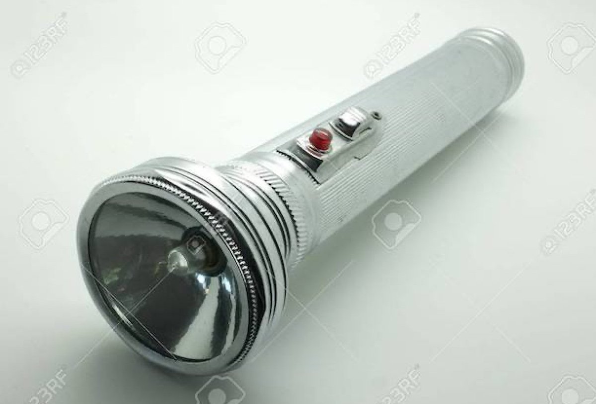 Giftifyd's tweet image. Since @aedcelectricity  has decided to show us shege, I need all these. I have learnt my lessons; never to let go of Old properties they might come in handy.