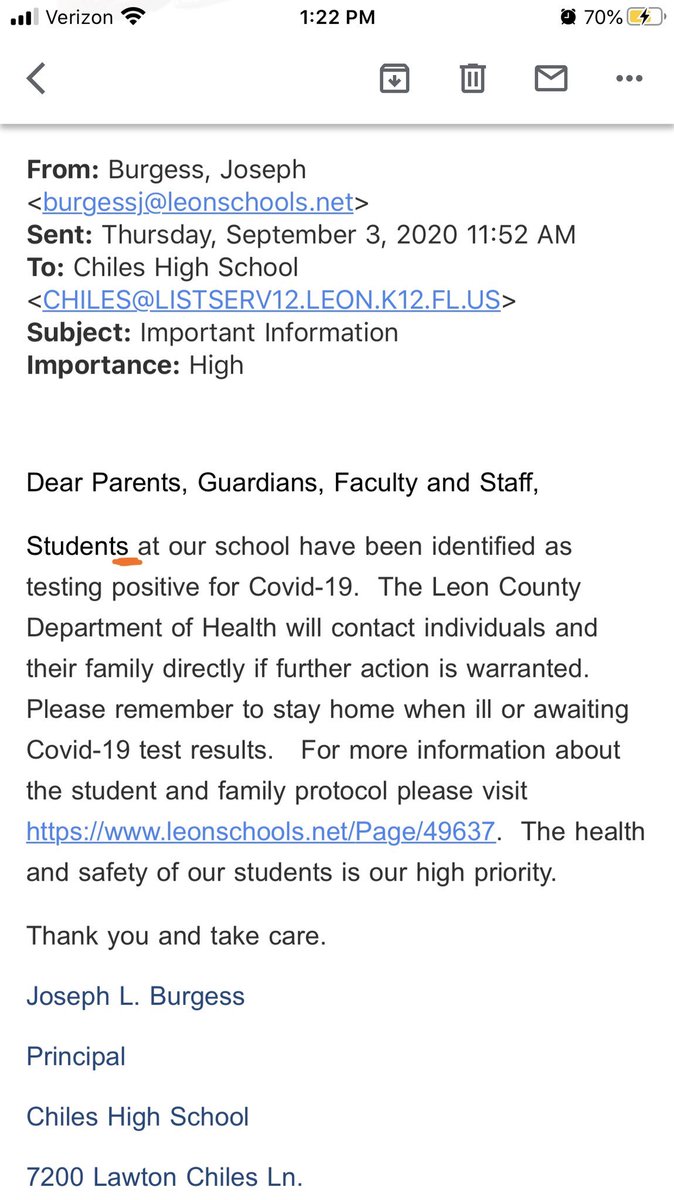 LcsLeaks tweet picture