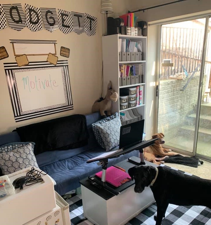 Navy Elementary tweet media