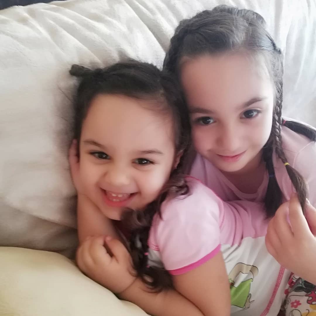 SibelBAS5's tweet photo. @ziyaselcuk Sayın bakanım @ziyaselcuk size çok çok teşekkür ederiz.. Bizleri bu magduriyetten kurtardınız.. https://t.co/ICUuYZc9g5