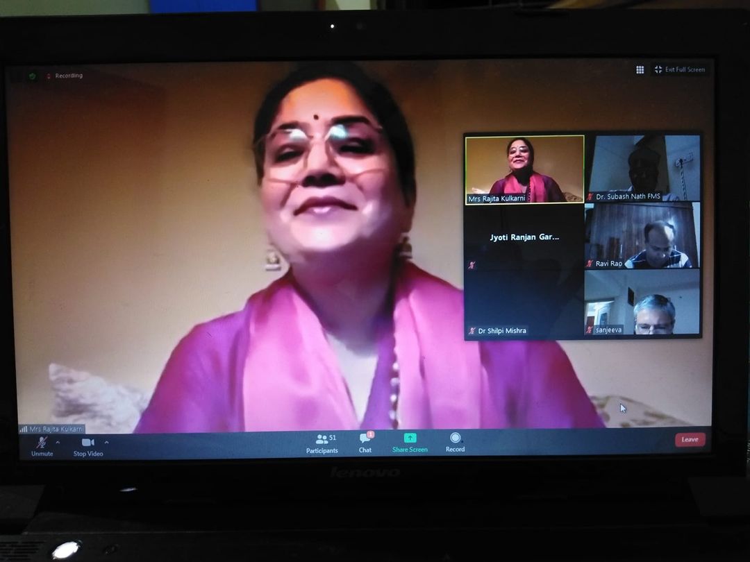 Barada Prasad tweet media