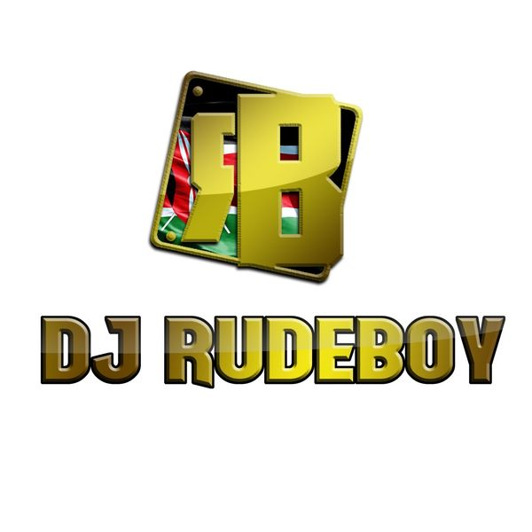 NRG TurnUp Mixx by  @djrudeboy254  https://www.mixcloud.com/djrudeboy254/dj-rudeboy-nrg-turnup-mixx-4-2/