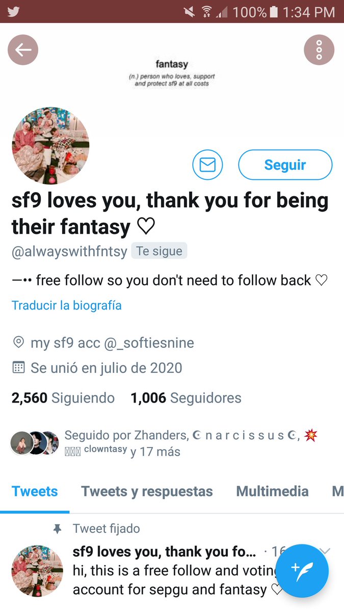 earthsoft3's tweet photo. estoy MUY TRISTE ESTO ES MUY LINDO😭😭😭😭😭😭😭😭😭😭

@alwayswithfntsy https://t.co/UzXhYx2nkq