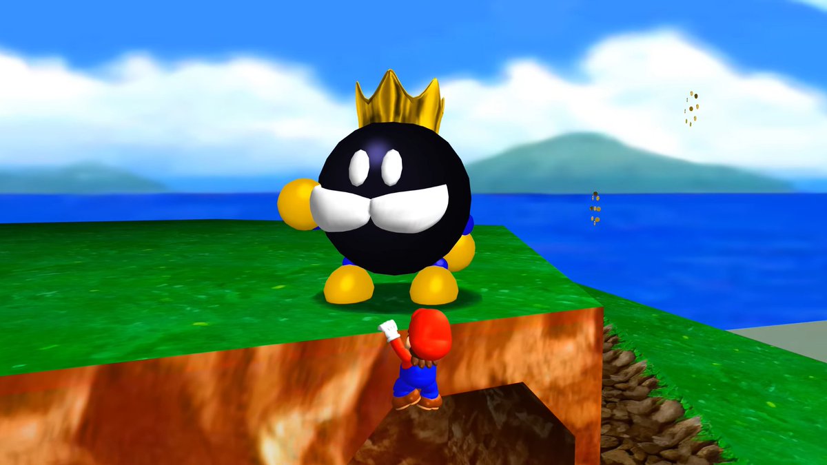 super mario galaxy hd textures super mario galaxy hd textures