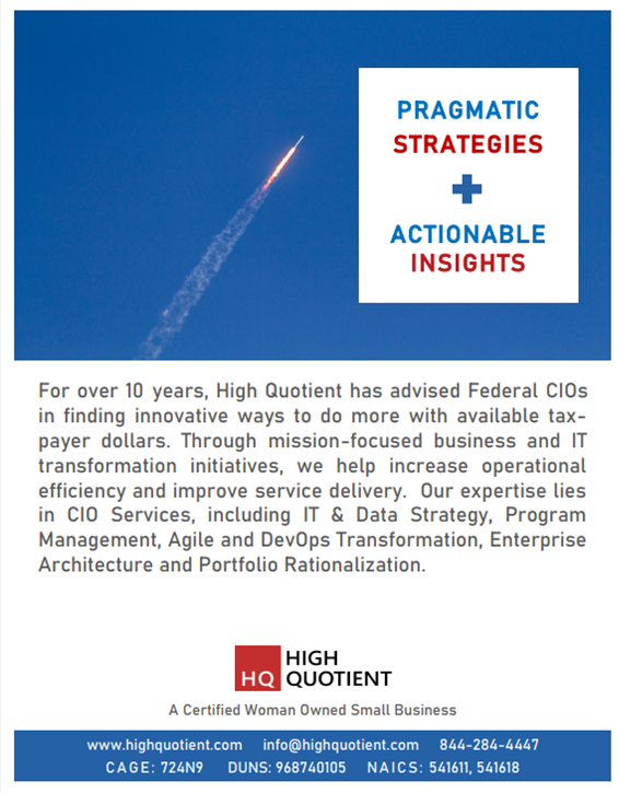 AmericanSBCC's tweet photo. Thank you to our BRONZE sponsors for the upcoming NASA Spotlight Virtual on 9-9-20! @HighQuotient and INTA Technologies Corporation. https://t.co/lfLZ2ynEyz