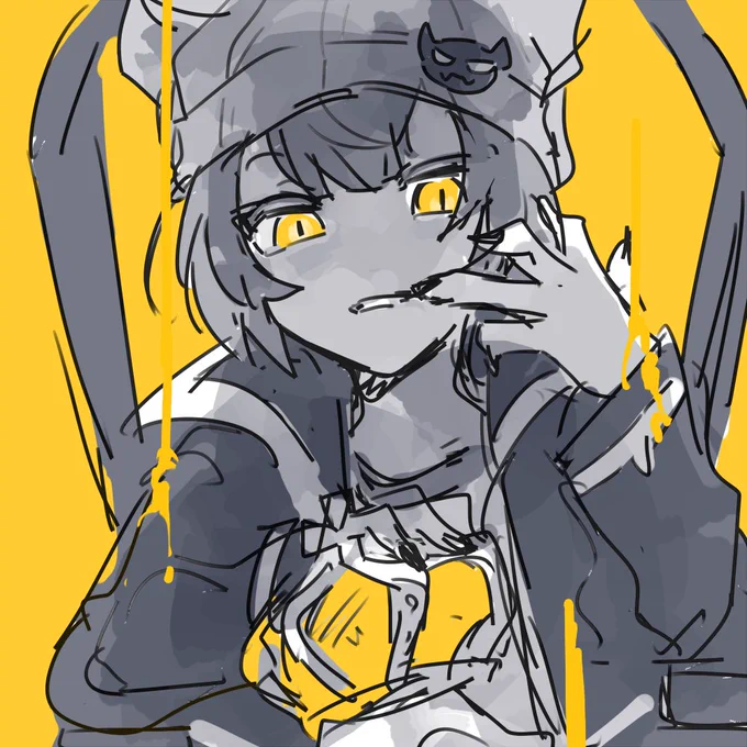 ぱっぱっぱっ 