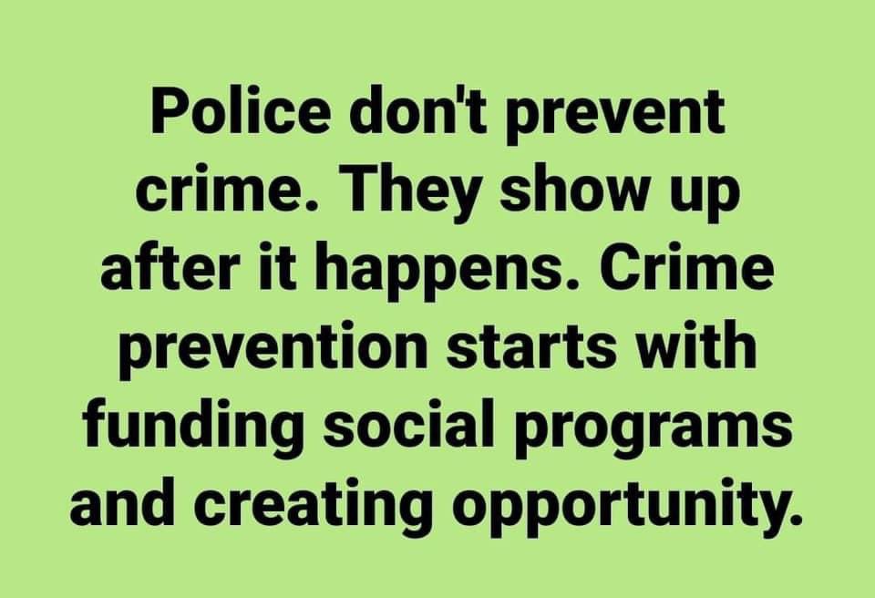 CherylBozarth's tweet photo. @jkenney @Alberta_UCP @KayceeMaduYEG Again & every time ๐
#fundsocialprograms #fundmentalhealth #fundjobdiversity #fundlowincomehousing #fundaddictionservices #FundABPublicSchools #fundpublichealth #fundcommunityinitiatives #fundsiversity #defundpublicschools #endcorporatewelfare #endpetrosubsidies #FiretheUCP https://t.co/f4SBh9XRzs