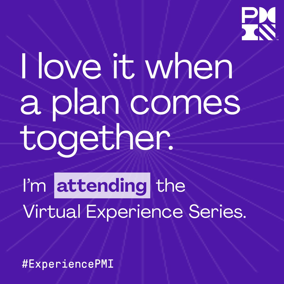 ACaroniti's tweet photo. Grateful and excited for the opportunity to learn more about #organizationalagility! #ExperiencePMI @PMInstitute @alexisohanian https://t.co/wpP1FlwqEr