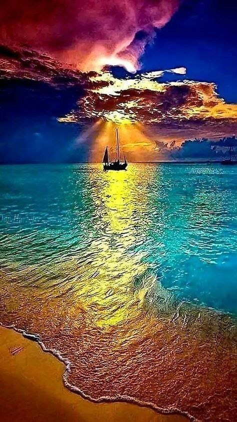 Alessandro ⚓️ NO DM tweet media