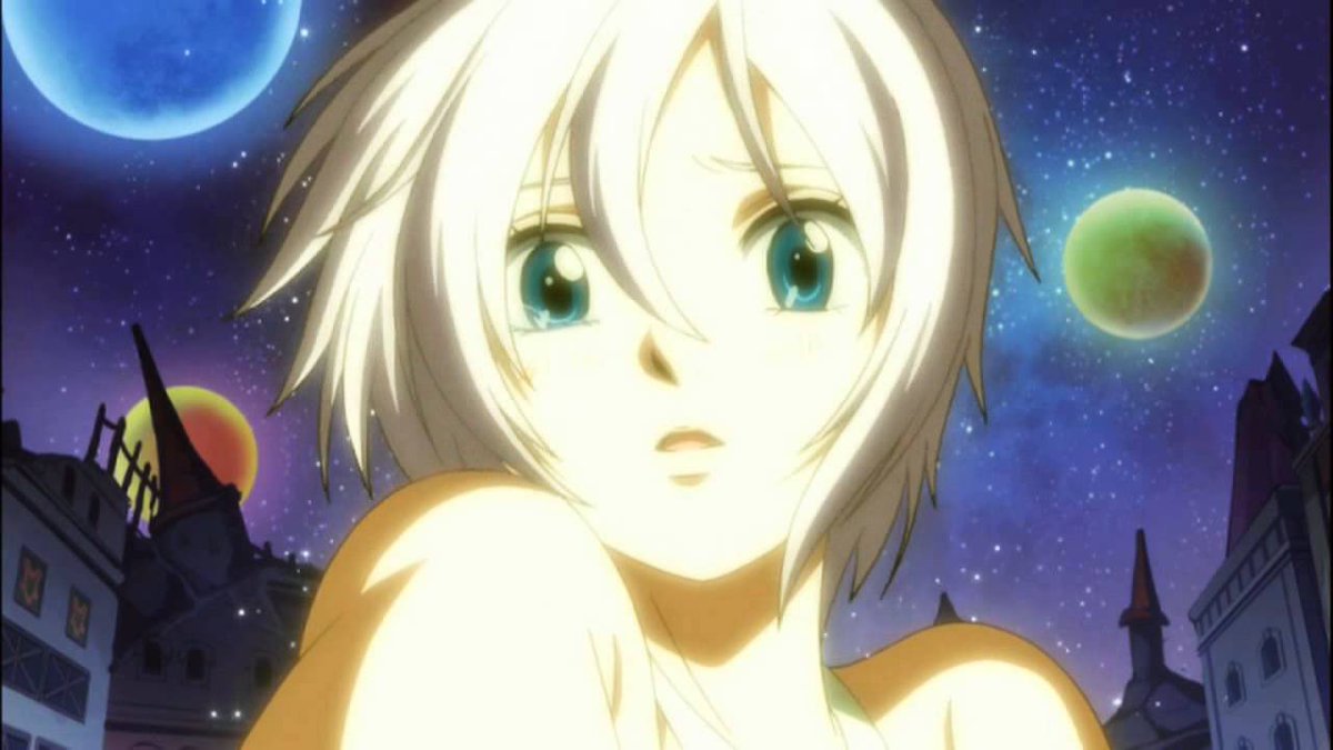 juviibunz's tweet photo. lisanna appreciation post bc i feel like barely anyone in the fandom likes her and for silly reasons like ships :(( https://t.co/rDQsK9FrWR