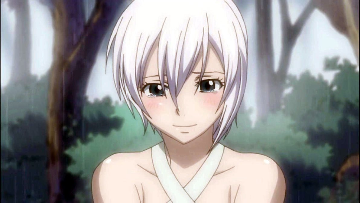 juviibunz's tweet photo. lisanna appreciation post bc i feel like barely anyone in the fandom likes her and for silly reasons like ships :(( https://t.co/rDQsK9FrWR