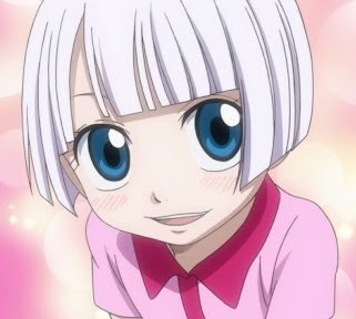 juviibunz's tweet photo. lisanna appreciation post bc i feel like barely anyone in the fandom likes her and for silly reasons like ships :(( https://t.co/rDQsK9FrWR