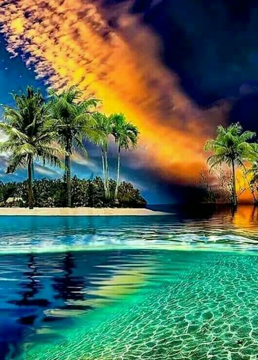 Alessandro ⚓️ NO DM tweet media