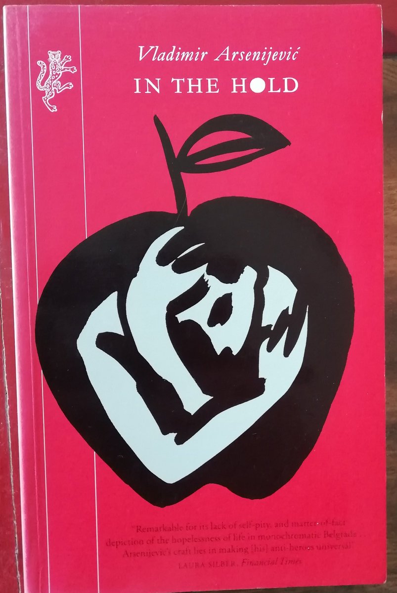 Grant Rintoul tweet media