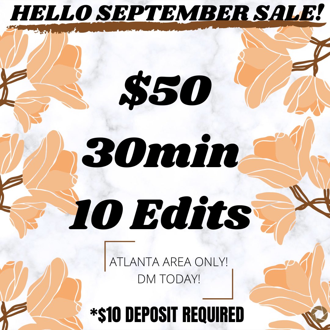 DidBySyd Digital Media tweet media