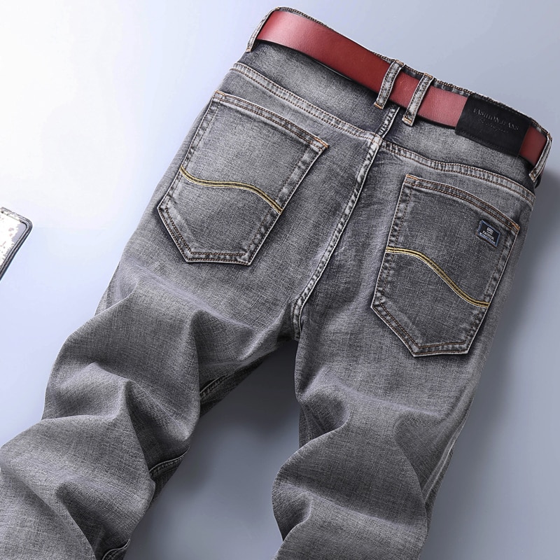 laylaxpress's tweet photo. Jeans Business Stretch Denim Gray Pants
visit:https://t.co/qCikfesQ55
#Laylaxpress #business_pants #denim_pants
#fashion_pants #gray_pants #Kansas #Colorado 
#California #Dallas #Maryland #Ashburn... https://t.co/gPbSYlIrVI
