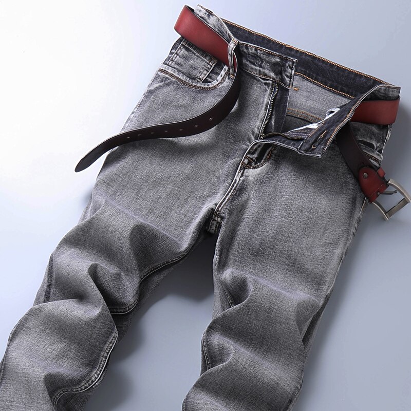 laylaxpress's tweet photo. Jeans Business Stretch Denim Gray Pants
visit:https://t.co/qCikfesQ55
#Laylaxpress #business_pants #denim_pants
#fashion_pants #gray_pants #Kansas #Colorado 
#California #Dallas #Maryland #Ashburn... https://t.co/gPbSYlIrVI