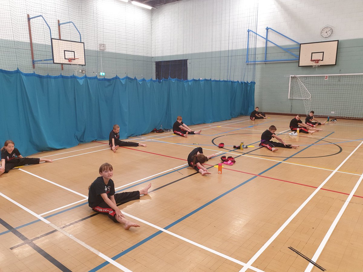 Ed_Scholes_PMAS's tweet photo. Checked in..spaces out..ready to train! #pmas #kickboxing #FitnessMotivation #wisbech #fitness #fitnessgirls https://t.co/cIeBIE0co3
