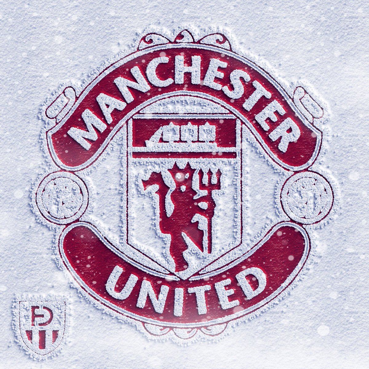 Fasn_Designs's tweet photo. #retweet if #MUFC means a lot to you.

🔴🔥 #FasnDesigns https://t.co/dnz6Oxj3uE