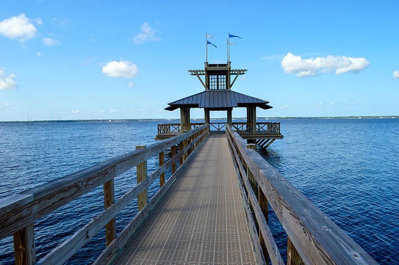 RiverTownFL's tweet photo. How would you like easy access to this view when you want to take a walk and get fresh air? Come explore RiverTown!
https://t.co/e9isfFKCf9
#boardwalk #boardwalkfun #boardwalkresort #firstcoast #floridalife #floridalifestyle #floridaliving #riverfront#waterfrontlife https://t.co/ZGs0NvZX9m