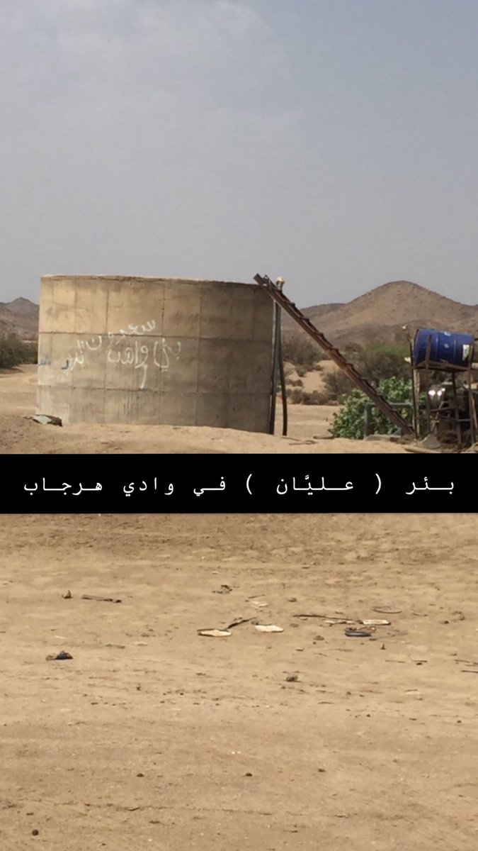 و يا لـج قلـبي لج وردٍ على علـيَّان
ولَّا لج الجو وقت الضحى فوق جيلانه 
على صاحبن لا هو اللي ذبحني ولا احياني 
يلعب على كيفه وهو مغويه شيطانه 

فايز ابن جرشان المليحي