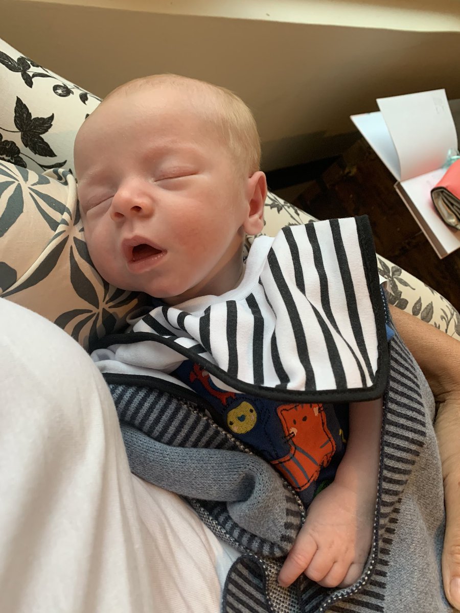 Jayney_M's tweet image. Sooooo in love #babywilliam #onemonthold #adorable #beautiful 💕💕💕💕💕💕💕💕💕💕💕💕💕