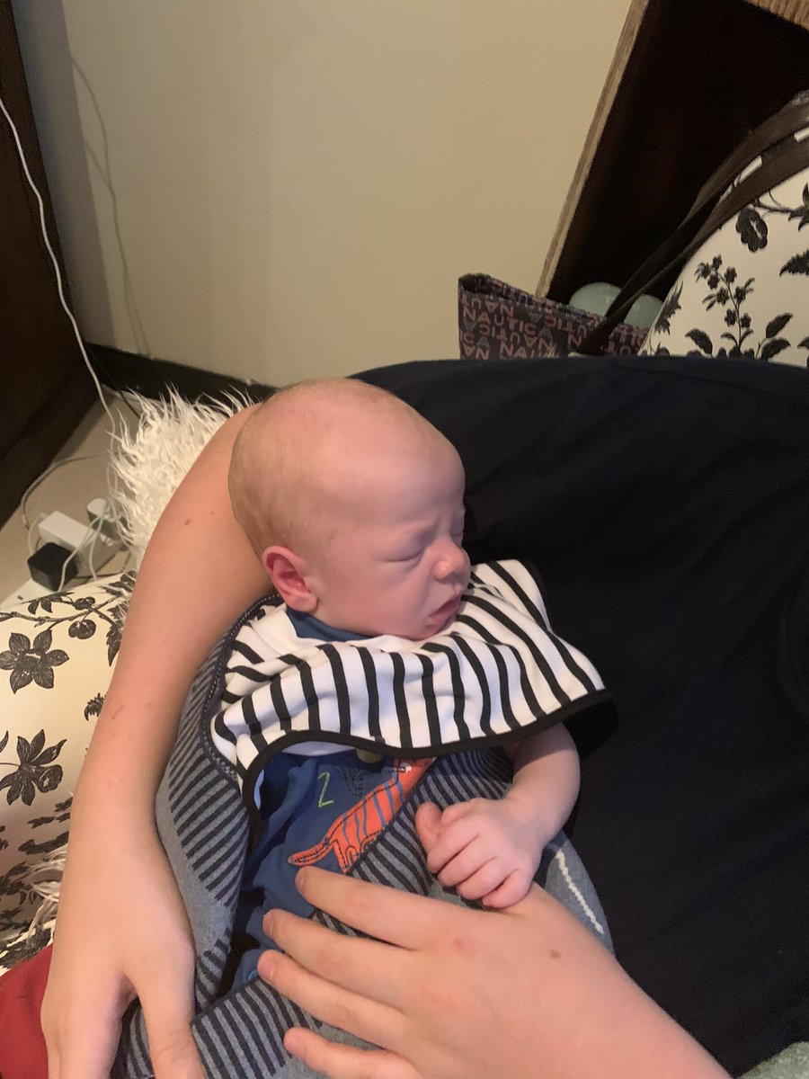 Jayney_M's tweet image. Sooooo in love #babywilliam #onemonthold #adorable #beautiful 💕💕💕💕💕💕💕💕💕💕💕💕💕