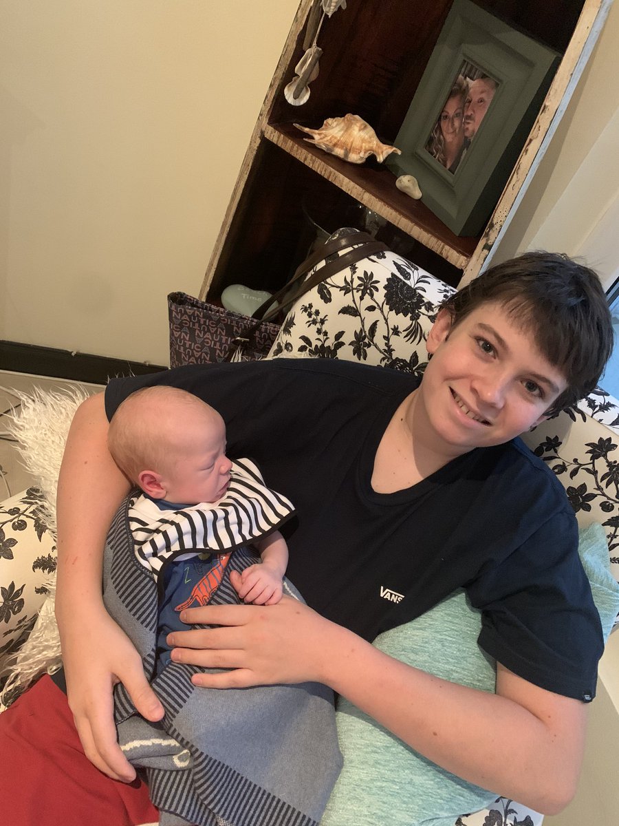 Jayney_M's tweet image. Sooooo in love #babywilliam #onemonthold #adorable #beautiful 💕💕💕💕💕💕💕💕💕💕💕💕💕