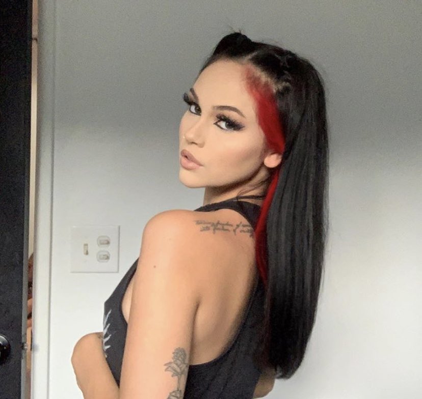 HannahGZLS's tweet photo. IM BACK❤️ NEW SPECIAL BUY FACETIME CALL FOR $25 AND GET FREE NUDES EVERYDAY FOR 1 WEEK #nudes #cum #free #freenudes #dildo #pussy #girl #sexy #hot #teen #pic #squirt #porn #adult #vids #sex #ass #fatass #tightpussy #big #facetime https://t.co/EM9T6GMS6t
