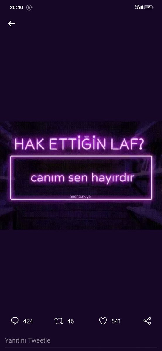 HemdeOmer's tweet photo. @BitutamaskR https://t.co/Ihd1PA9x13