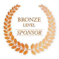 AmericanSBCC's tweet photo. Thank you to our BRONZE sponsors for the upcoming NASA Spotlight Virtual on 9-9-20! Wisconsin Oven Distributors, LLC  and RightDirection Technology Solutions, LLC. https://t.co/McESH2rz9d