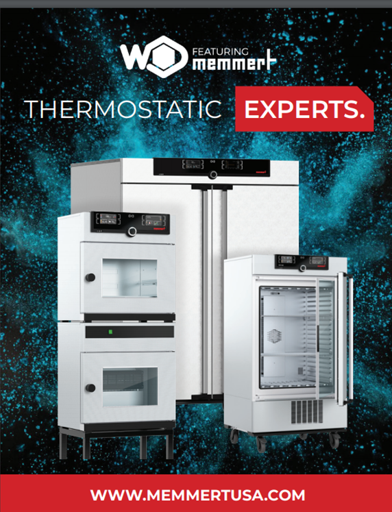 Thank you to our BRONZE sponsors for the upcoming NASA Spotlight Virtual on 9-9-20! Wisconsin Oven Distributors, LLC  and RightDirection Technology Solutions, LLC.