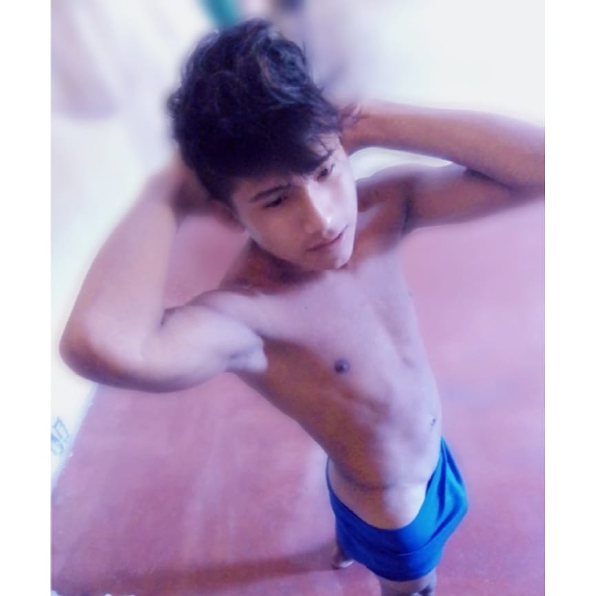 AssuriniAlex's tweet photo. Quero transar bem gostoso 🍆🍆🔞🔞 https://t.co/bpcLy7tLIE