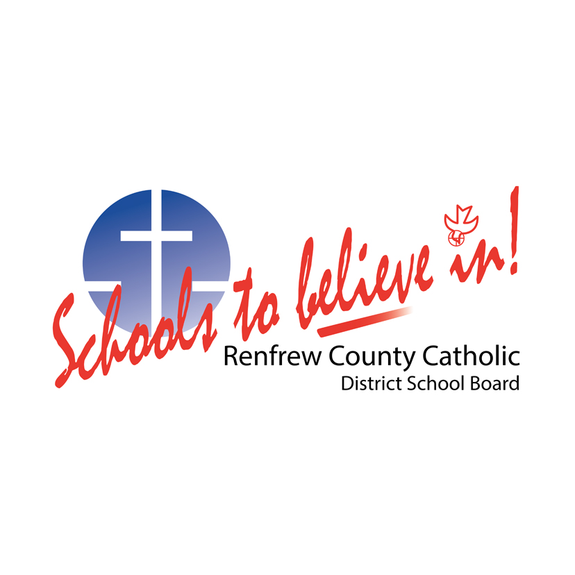 RCCDSB's tweet photo. Please read our Welcome Back Letter to Parents and Guardians https://t.co/PtygZNFAtc https://t.co/nGrUFgVJij