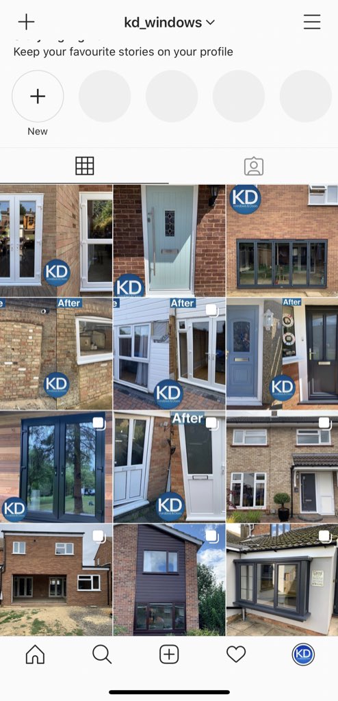 DavidWong97's tweet photo. Started my own company just before lockdown, business is booming 💥

Contact if you have any window/door enquiries!! https://t.co/HHcaVf8HF2