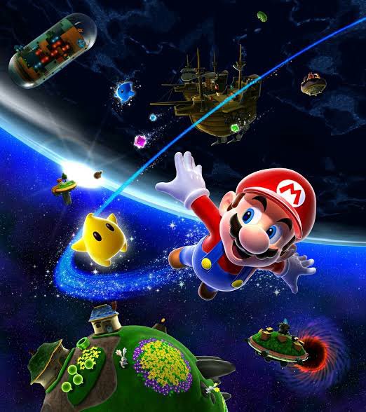 Kanbanさん の最近のツイート 17 Whotwi グラフィカルtwitter分析