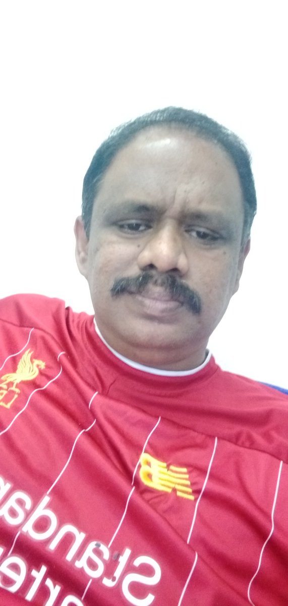 mohan412's tweet image. I'm back