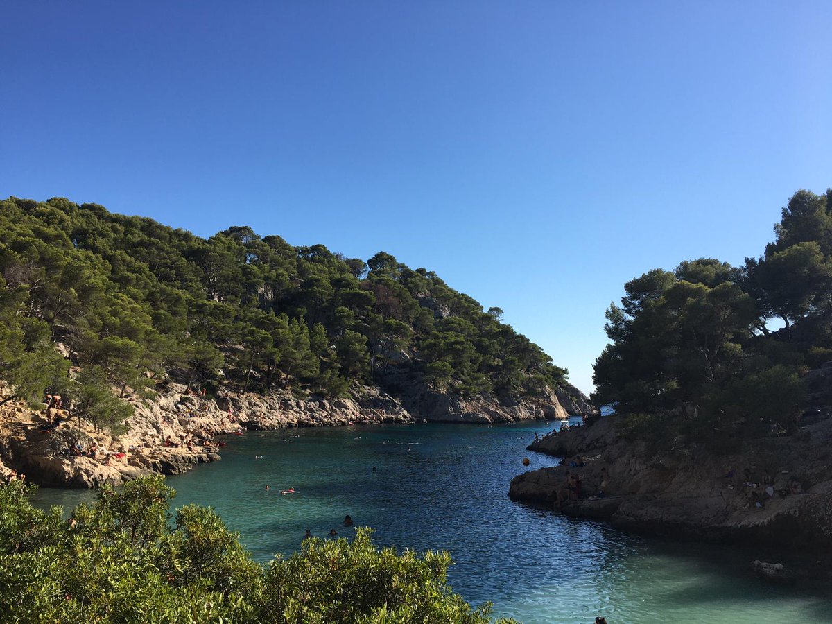 emilymc_13's tweet photo. La vie est belle! https://t.co/h9A56dl1Of