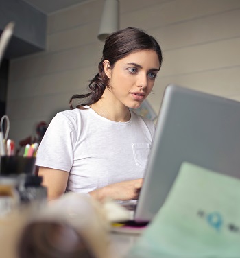 Our first Core webinar yesterday was a huge success! Learn more about our upcoming Core continuing education events. Free webinar access for student members of Core. Register now: bit.ly/34YPvGt
#CoreCE2020 #LibrariesStrong