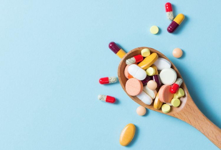 StopAbilify's tweet photo. #MonPireDate : Le rendez-vous avec le psychiatre qui augmente mes traitements médicamenteux quand je lui dit que je suis apathique a cause... des traitements médicamenteux. #moiVSpsy https://t.co/dgSggkQUTA