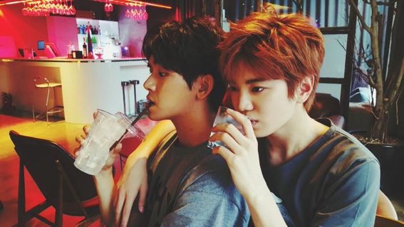 INFINITE_RADIO7's tweet photo. ¡Hola @heimusica!
Voto por BACK de INFINITE para que próximamente ingrese al #RankingHei
¡Muchas gracias! 🥤🌸✨
#INFINITE #인피니트 #Heimusica #InfiniteEnHeimusica @Official_IFNT https://t.co/RUwXvvfwaD